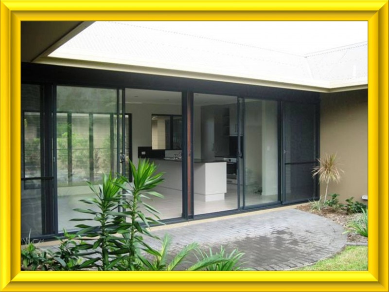 Mission Beach QLD 4852