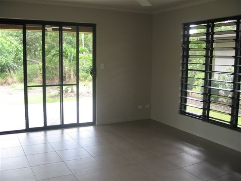 Mission Beach QLD 4852