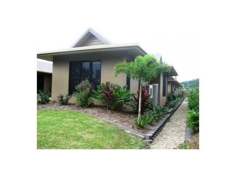 Mission Beach QLD 4852