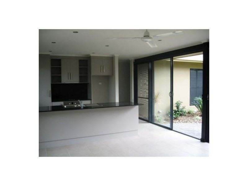 Mission Beach QLD 4852