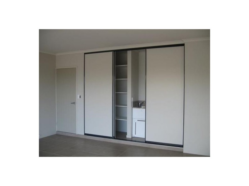 Mission Beach QLD 4852