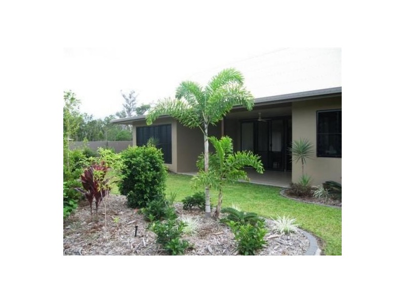 Mission Beach QLD 4852