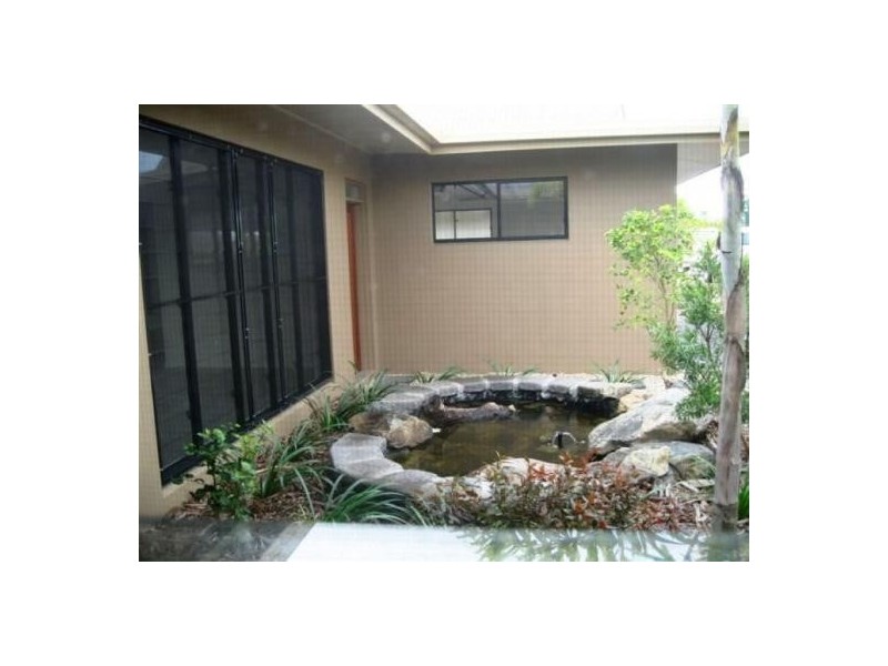 Mission Beach QLD 4852