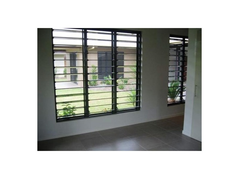 Mission Beach QLD 4852