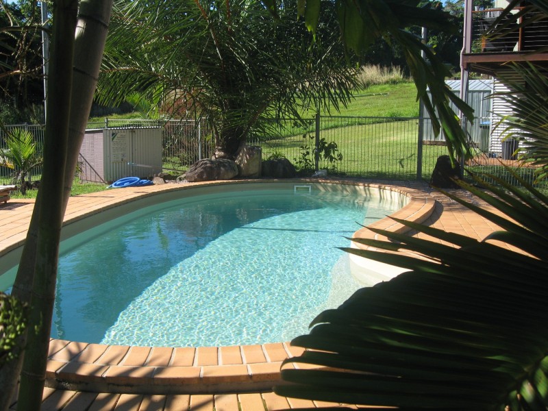 Mission Beach QLD 4852
