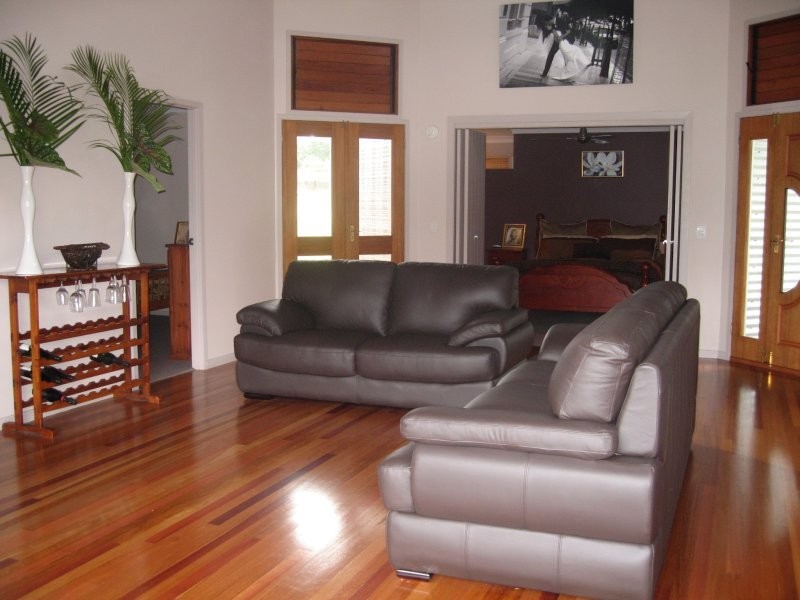 Mission Beach QLD 4852