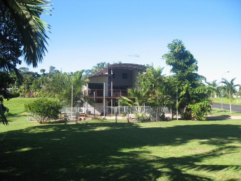 Mission Beach QLD 4852