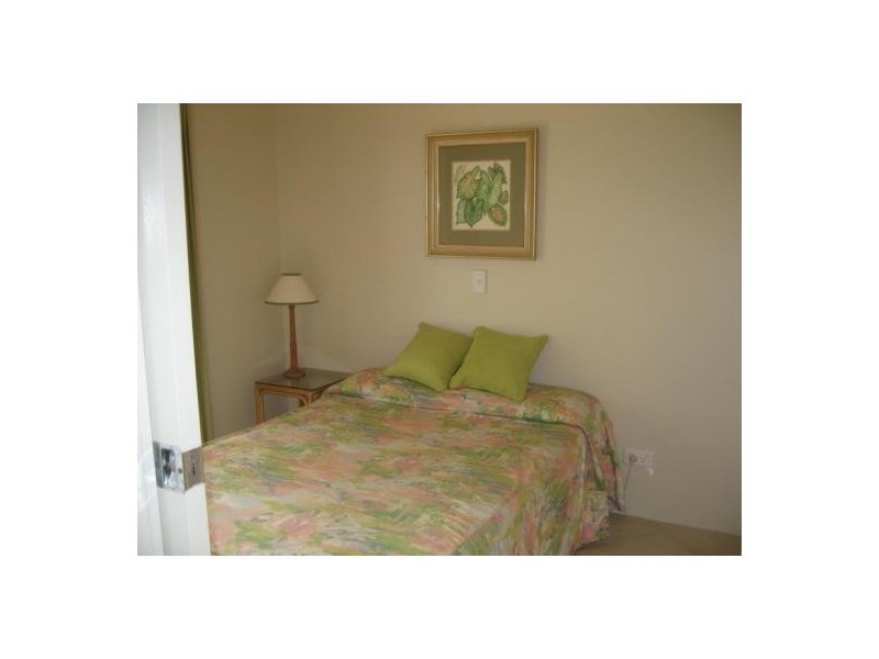 Mission Beach QLD 4852