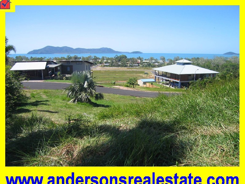 Mission Beach QLD 4852