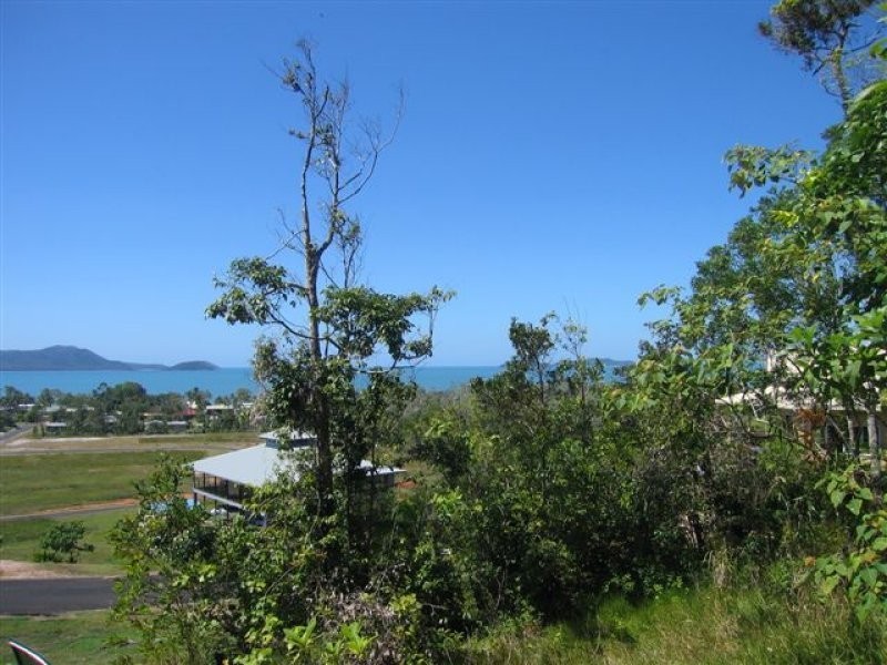 Mission Beach QLD 4852