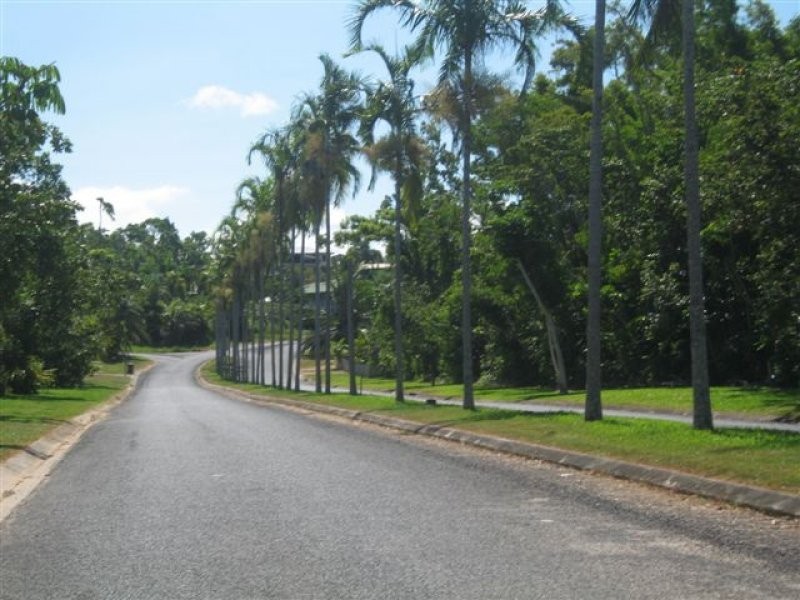 Mission Beach QLD 4852