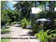 Mission Beach QLD 4852