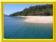Mission Beach QLD 4852