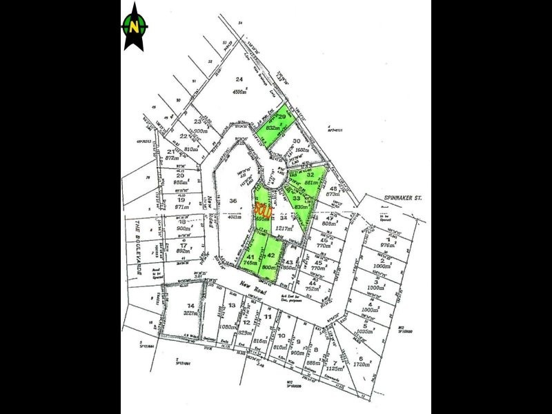 Mission Beach QLD 4852