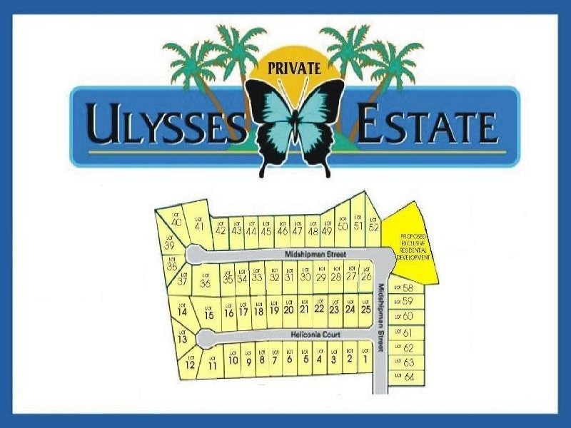 Mission Beach QLD 4852