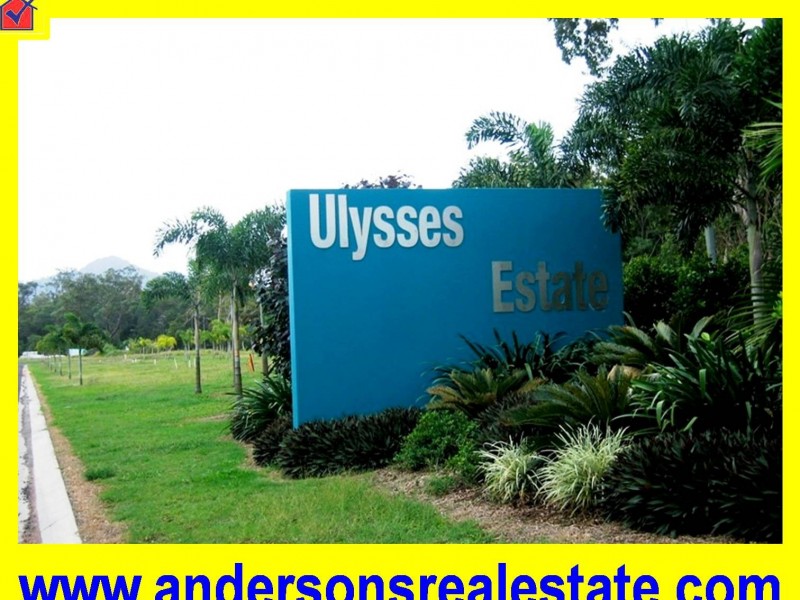 Mission Beach QLD 4852