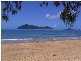 Mission Beach QLD 4852