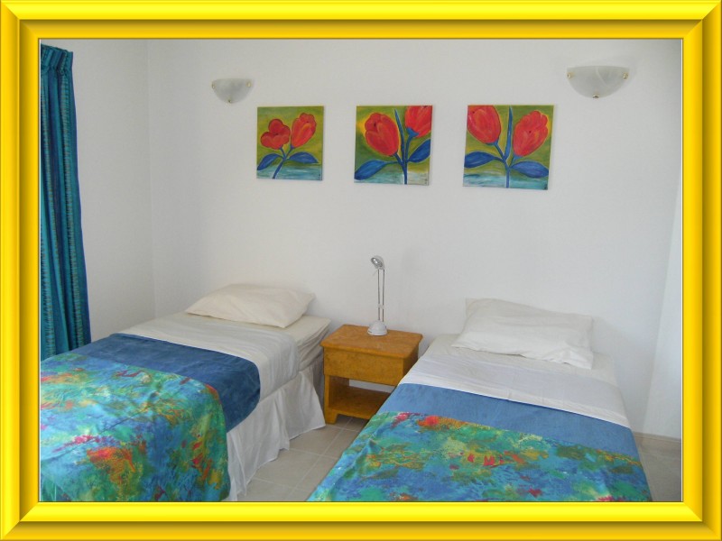 Mission Beach QLD 4852