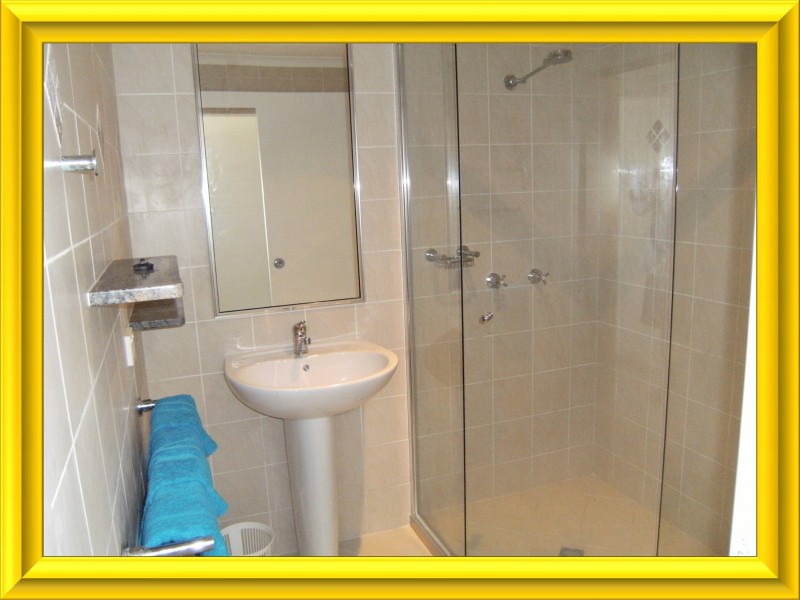 Mission Beach QLD 4852