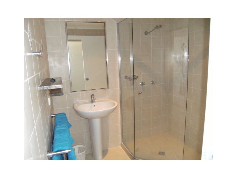 Mission Beach QLD 4852