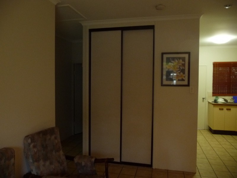 Mission Beach QLD 4852