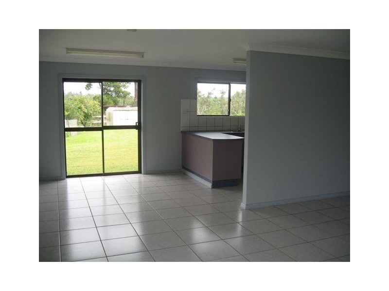 Tully QLD 4854