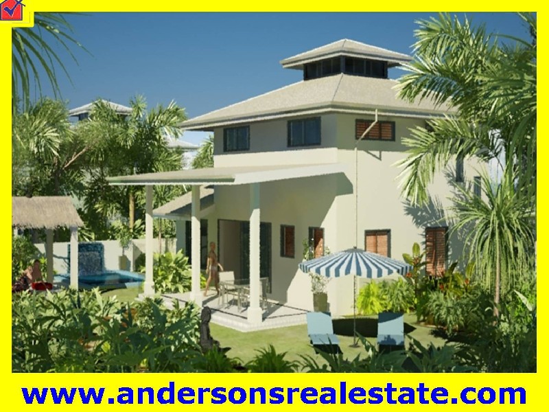 Mission Beach QLD 4852