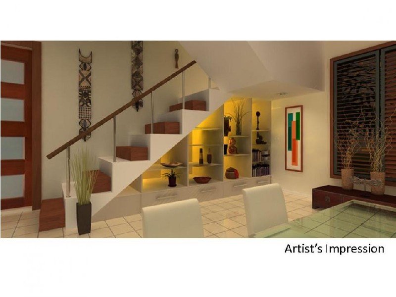 Mission Beach QLD 4852