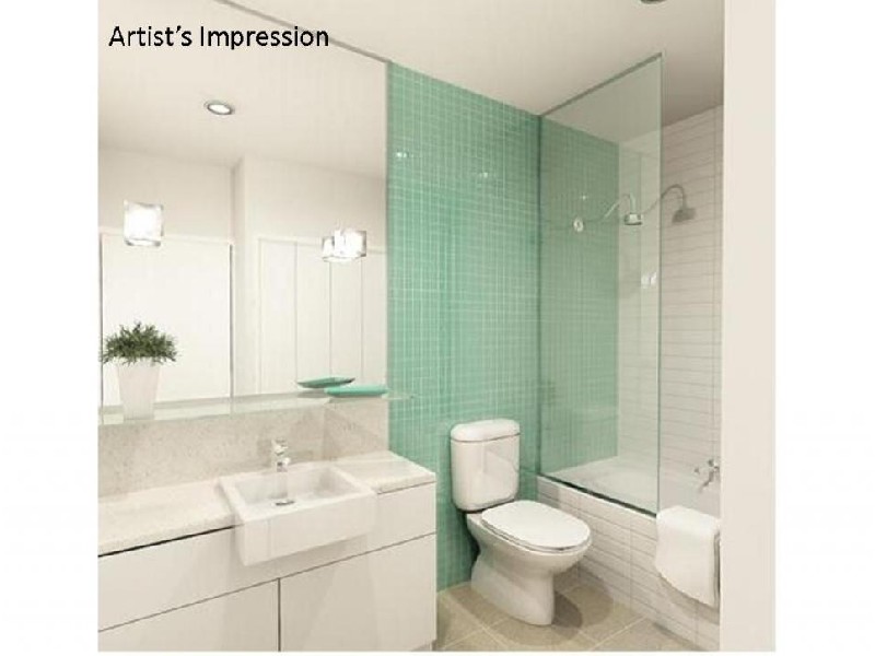 Mission Beach QLD 4852