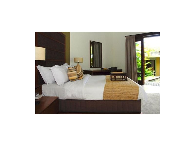 Mission Beach QLD 4852