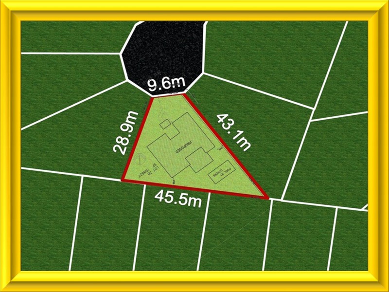 Mission Beach QLD 4852