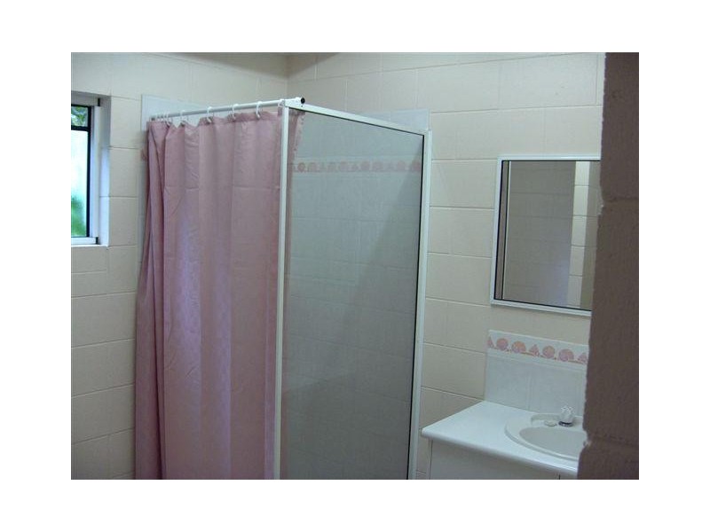 Mission Beach QLD 4852