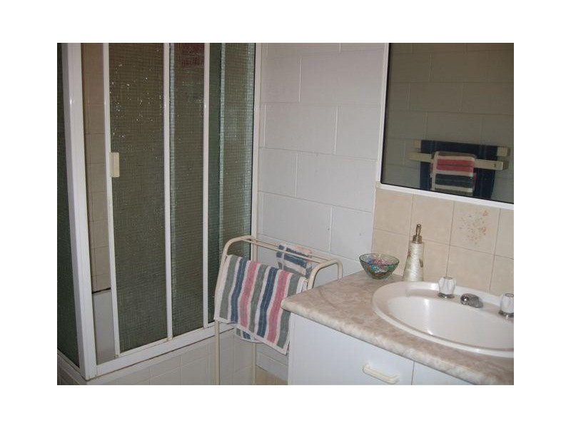 Mission Beach QLD 4852