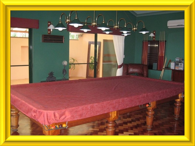 Mission Beach QLD 4852