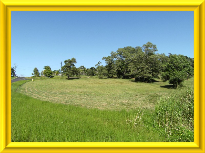 Mission Beach QLD 4852