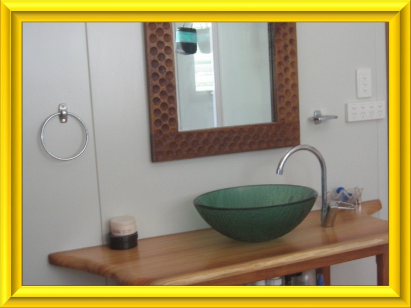 Mission Beach QLD 4852