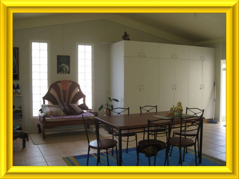 Mission Beach QLD 4852