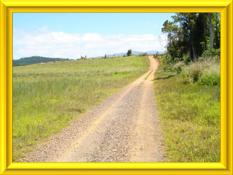 Mission Beach QLD 4852