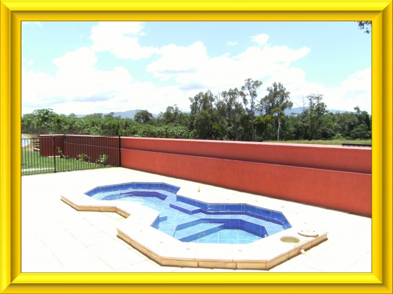 Mission Beach QLD 4852