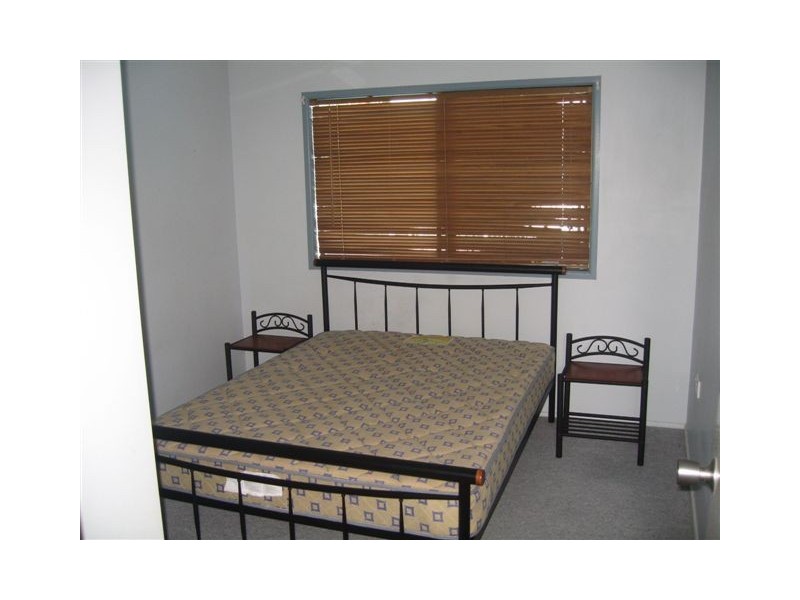 Mission Beach QLD 4852