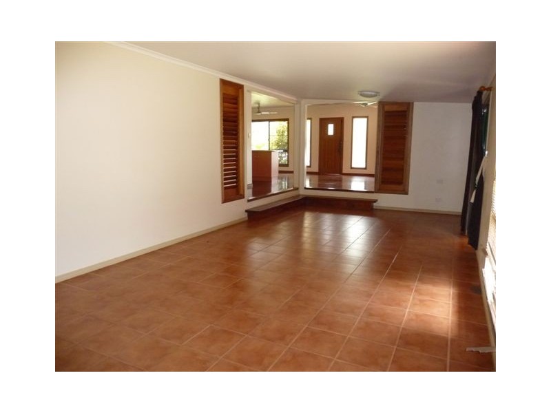 Mission Beach QLD 4852