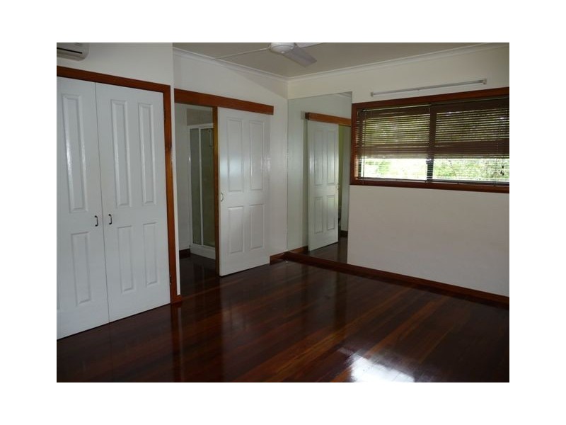 Mission Beach QLD 4852