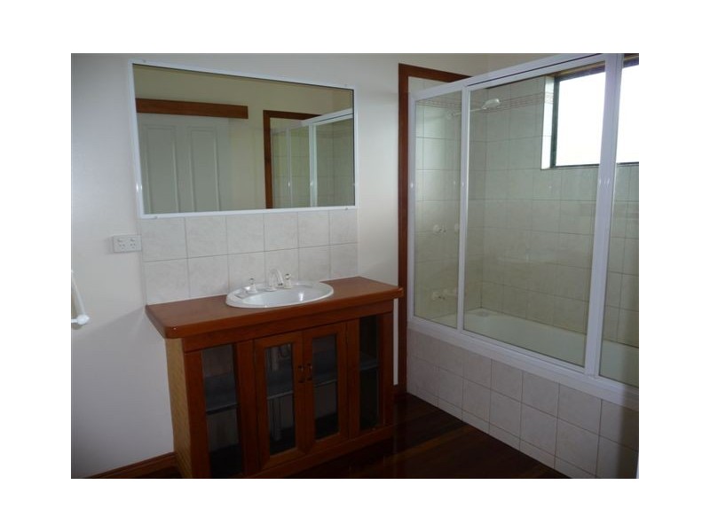 Mission Beach QLD 4852