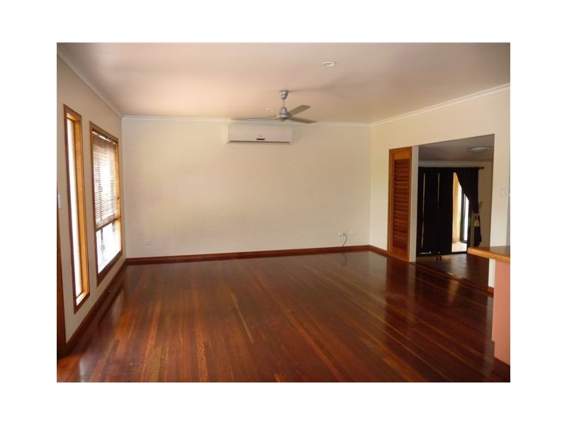 Mission Beach QLD 4852