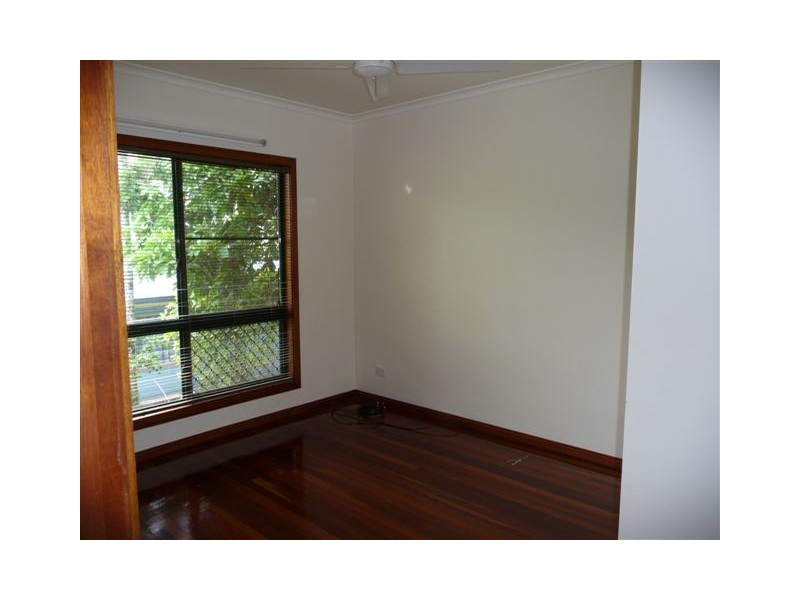 Mission Beach QLD 4852