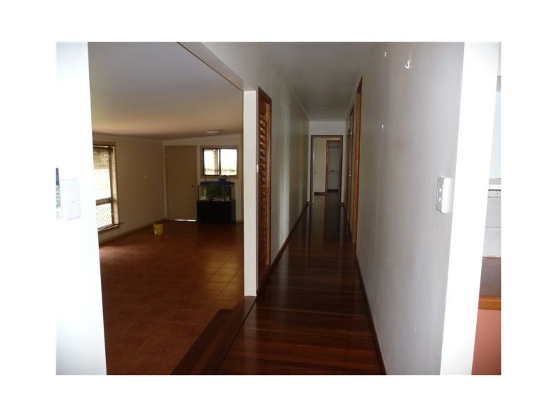 Mission Beach QLD 4852