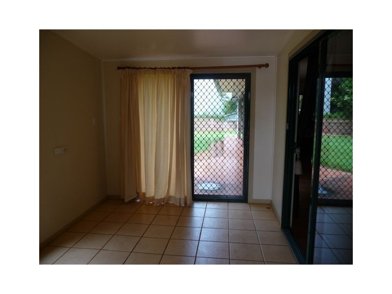 Mission Beach QLD 4852