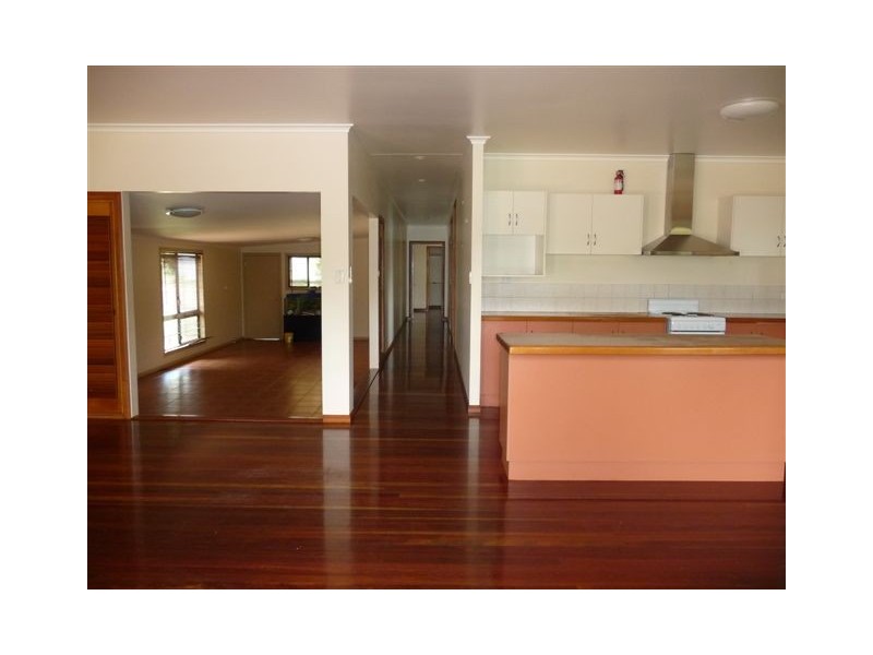 Mission Beach QLD 4852