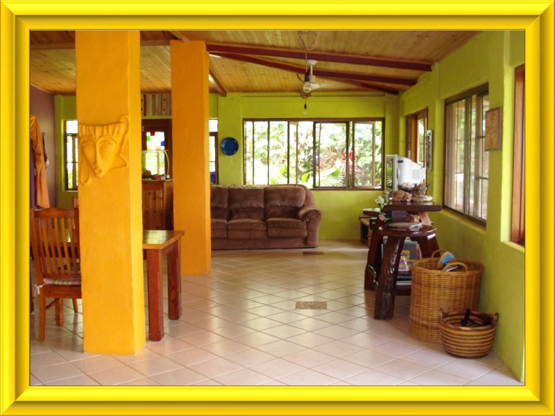 Mission Beach QLD 4852