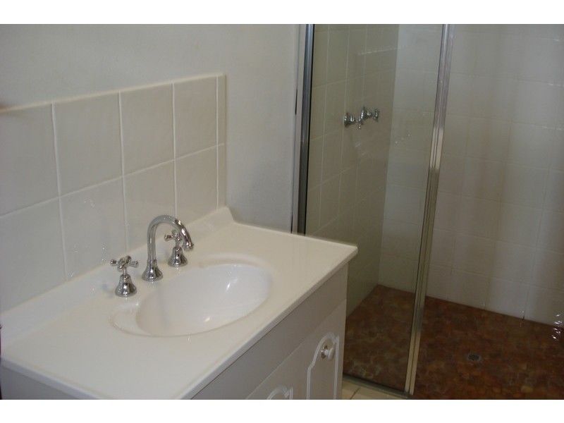 Mission Beach QLD 4852